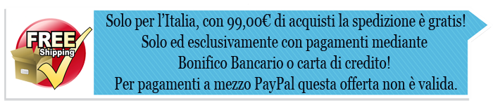 spedizioni
