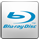 blu-ray