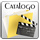 catalogo