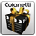cofanetti