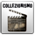 collezionismo