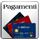 pagamenti