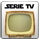 serie tv